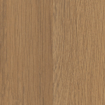 Duropal 4101VV 20004 (600 x 40 x4.1m) Natural Oak Block Quadra Worktop