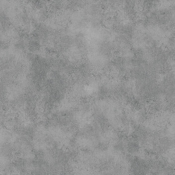 Cement 2m Edge Strip