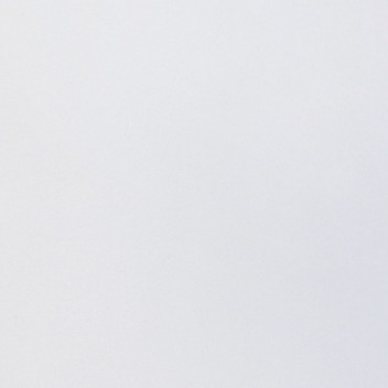 (M) White (22mm) Melamine Iron On Edging Tape