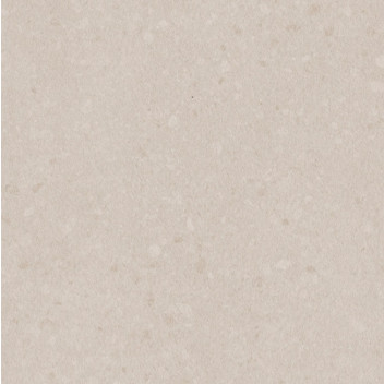 (M) Gravity Hueso 23mm x 0.8mm ABS Edging Unglued