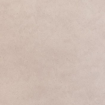 Soft Shimmer 650mm x 25mm x 4.05m Top Shape Square Edged Worktop