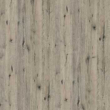 Duropal Edge Strip 20154 RT 40mm Wellington Oak (4.1m)