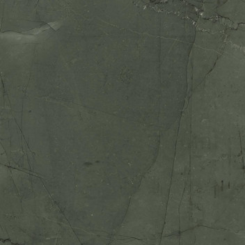 Jade TopContract Splashback 3000x1200x8mm MDF