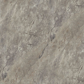 Duropal Upstand 63021  Breccia Paradiso (4100mm x120mm x20mm)