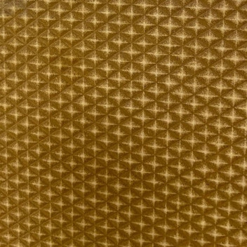 PRISM 2800 x 1220 x 19mm Finsa MDF