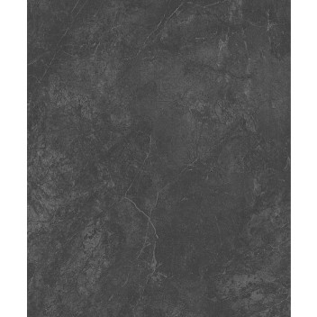 Duropal Upstand 63066 MS Cariar Silver (4100mm x 120mm x 20mm)