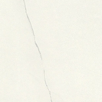 1.8m Frosty Edge Strip