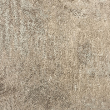 Fossil Grey 3.6m x 180mm Upstand