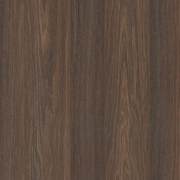 (M) Roble Palma 23mm x 0.8mm ABS Edging Unglued