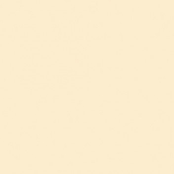 SUPERPAN (8\' x 4\') x 18mm Magnolia Soft 3TEXTURED Melamine!!!!