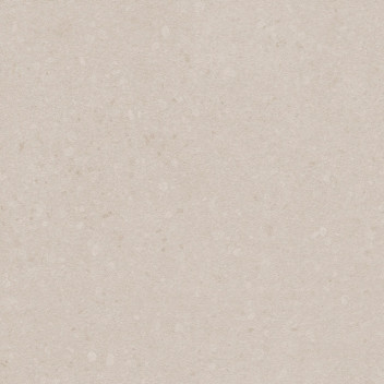 Gravity Hue 3.66m x 140mm Upstand