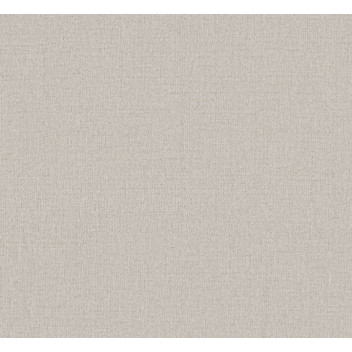 SUPERPAN Canvas Greige (2440 x 1220 x 18mm) Melamine Chipboard