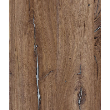 Duropal 20391 NW (600 x 40 x 4.1m) Nutmeg Bijoux Oak Quadra Worktop