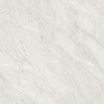 Cirrus Cloud P.V.C. Edging (Sold per meter)