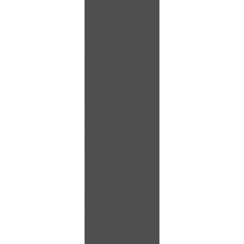 2440 x 490 x16mm Gris Gu BASE for 50cm DEEP VERTEX Drawer