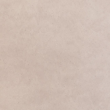 4.1 Metre Soft Shimmer 900mm x 40mm Top Contract Worktop