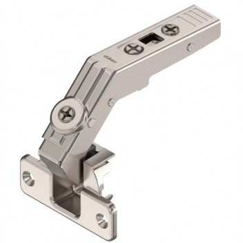 79T8500 Bi Fold Hinge ( Clip ) Screw Type