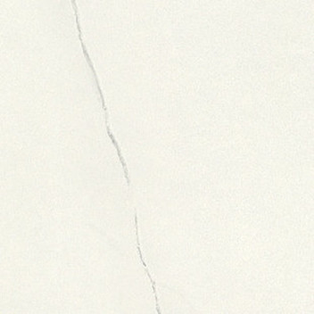 4.1 Metre Frosty 900mm x 40mm Top Contract Worktop