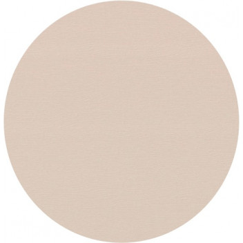 F512 Gris Coco / Cashmere/ Taupe Self Adhesive Screw Cap 14mm