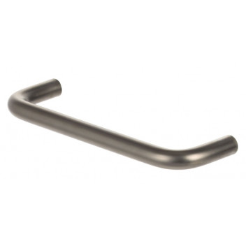 RiexTouch XH12 Handle 96mm, Matt Chrome