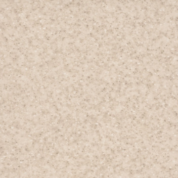 Duropal 6480 MS (66012) (670 x 40 x 4.1m) Glacial Storm Quadra Worktop