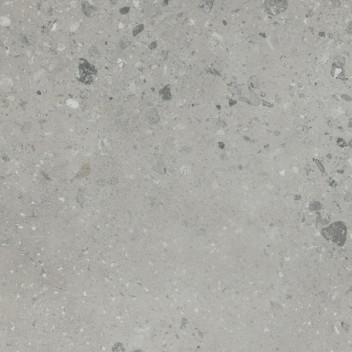 Concrete TopContract Splashback 3000x1200x8mm MDF