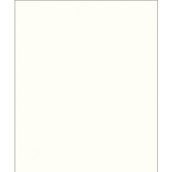 Duropal Edge Strip 11026 SD 40mm Crystal White (4.1m)