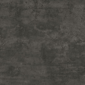 Mourne Slate 350mm x 20mm x 3.6m Universal Panel