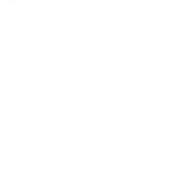 ***CHIPBOARD*** (8\' x 4\') x 18mm White Soft 3TEXTURED Melamine C\'board