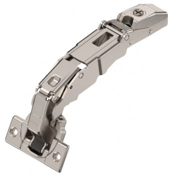 70T7550 155 Degree Zero Protrusion Unsprung Blum Hinge (Somerville)