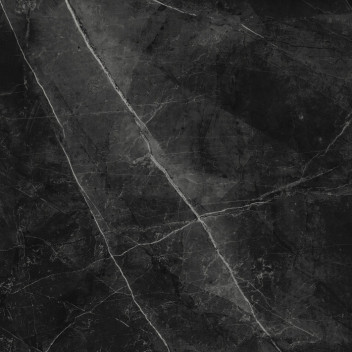 Black Marble 3.66m x 140mm Upstand