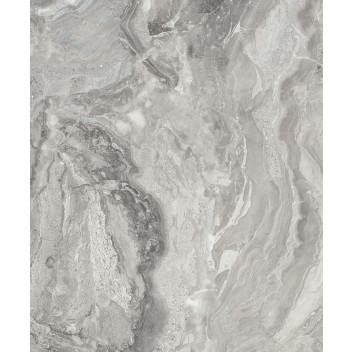 Duropal 63033 MS (900 x 40 x 4.1m) Light Cortona Quadra Worktop