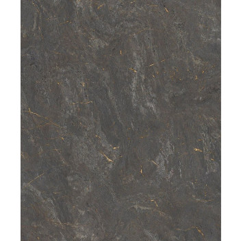 Duropal 63074 PT (900 x 40 x 4.1m) Titian Quadra Worktop