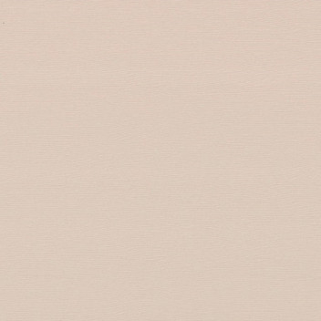 (M) Cashmere / Gris Coco (22mm) Melamine Iron On Edging Tape <U157S>