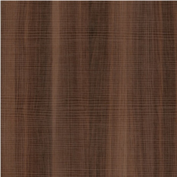 (M) Fresno Tea 23mm x 0.8mm ABS Edging Unglued