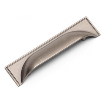 (HAN6C) FF11396 (145mm) Pewter Cup-Handle
