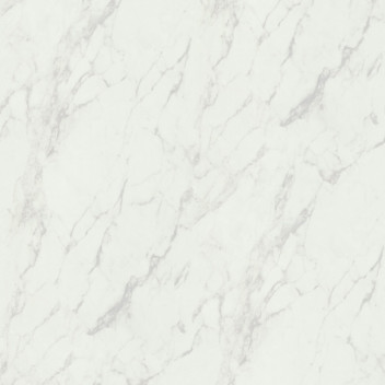 White Marble 2m 40mm Edge Strip