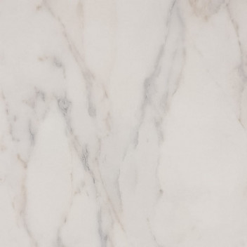 Milan Marble P.V.C. Edging (Sold per meter)