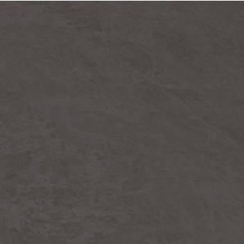 (M) Graphite / Dark Grey Textured (22mm) Melamine Iron On Edging U178T