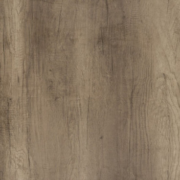 4.1 Metre Safari Oak 600mm x 40mm Top Contract Worktop