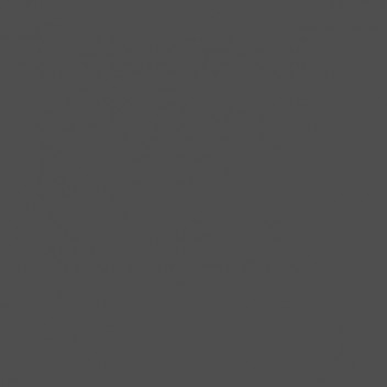 (M) Gris Gu 23mm x 0.8mm ABS Edging Unglued