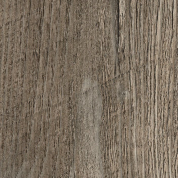 Duropal 55004 RT (900 x 40 x 4.1m) Ponderosa Pine Quadra Worktop