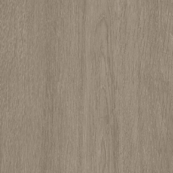 Lorenzo 900mm x 25mm x 4.05m Top Shape Square Edged Worktop