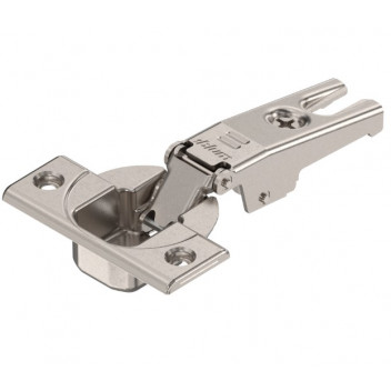 91K9550 95 Degree Shallow Arm Hinge Module / Screw-On Type
