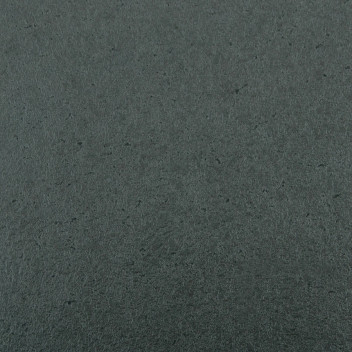 Flagstone 350mm x 18mm x 3.6m Universal Panel