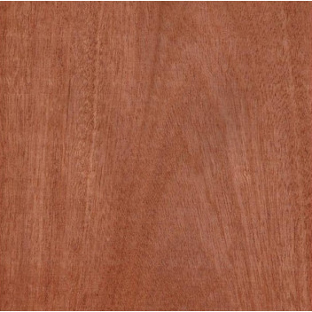 (8\' x 4\') x 19mm CROWN SAPELE Veneered M.D.F. Crown Cut A/B!!!!