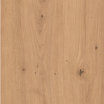 (M) Amazona 23mm x 0.8mm ABS Edging Unglued