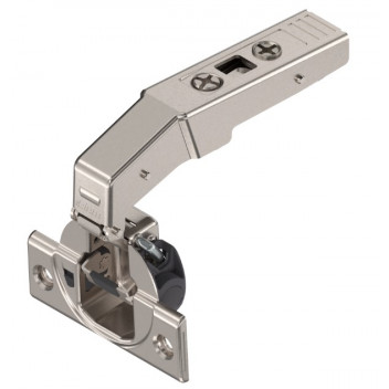 79B9550 Blind Corner Hinge ( Clip ) Blumotion