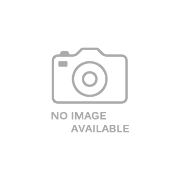 Rustique 2 Bowl Under/Inset CERAMIC Sink 796x462 White c/w waste