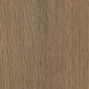 Duropal 20231 FG (670 x 40 x 4.1m) Torino Oak Quadra Profile Worktop